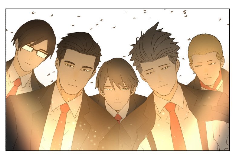 nam hào thượng phong chapter 30 15