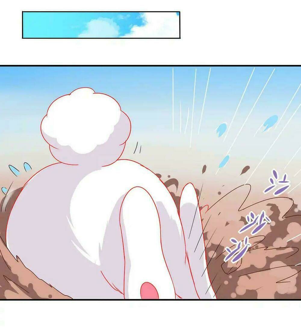 phi thiên địch tự dưỡng đích khẩu tử chapter 25 7