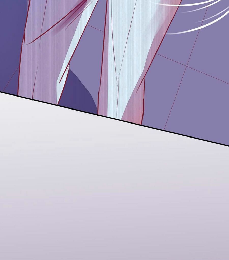 manh thê khó dỗ phần 1 chapter 12 20