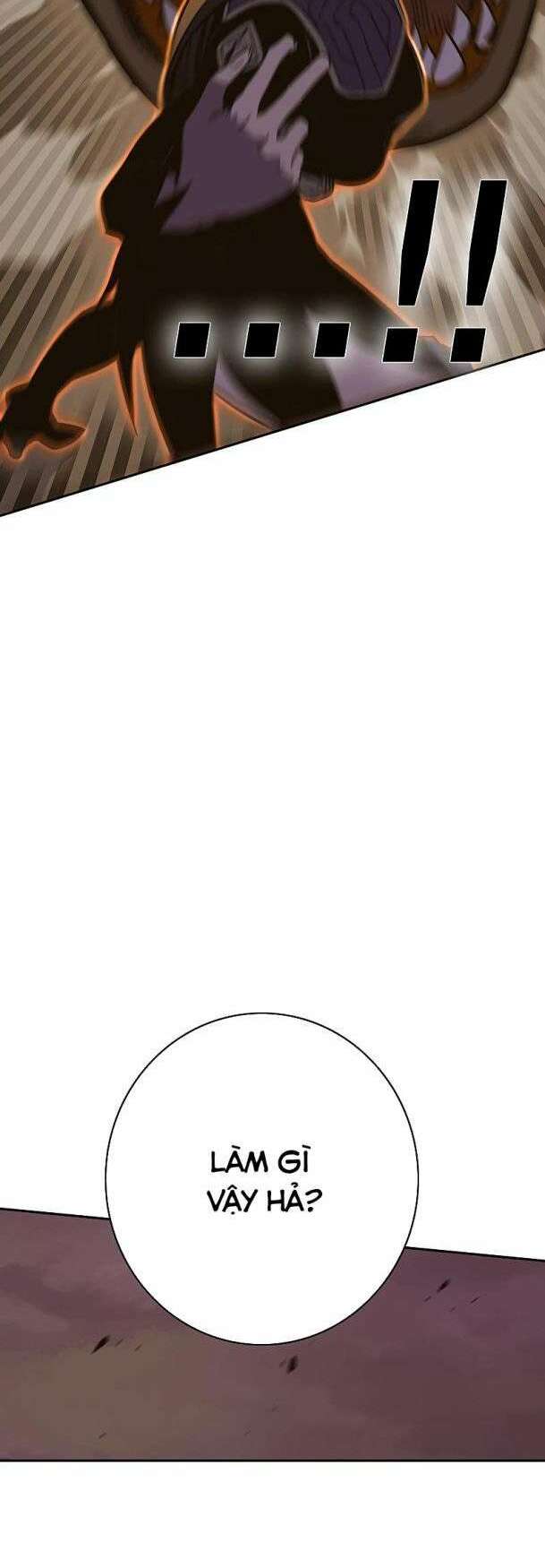 ex & ash chapter 83 78