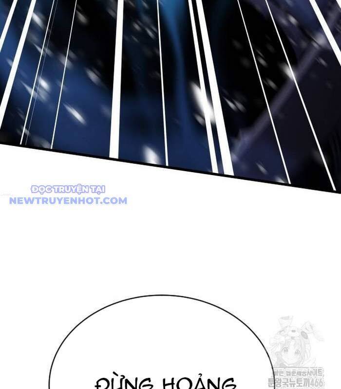 thợ săn huyền thoại trẻ hóa chapter 36 24