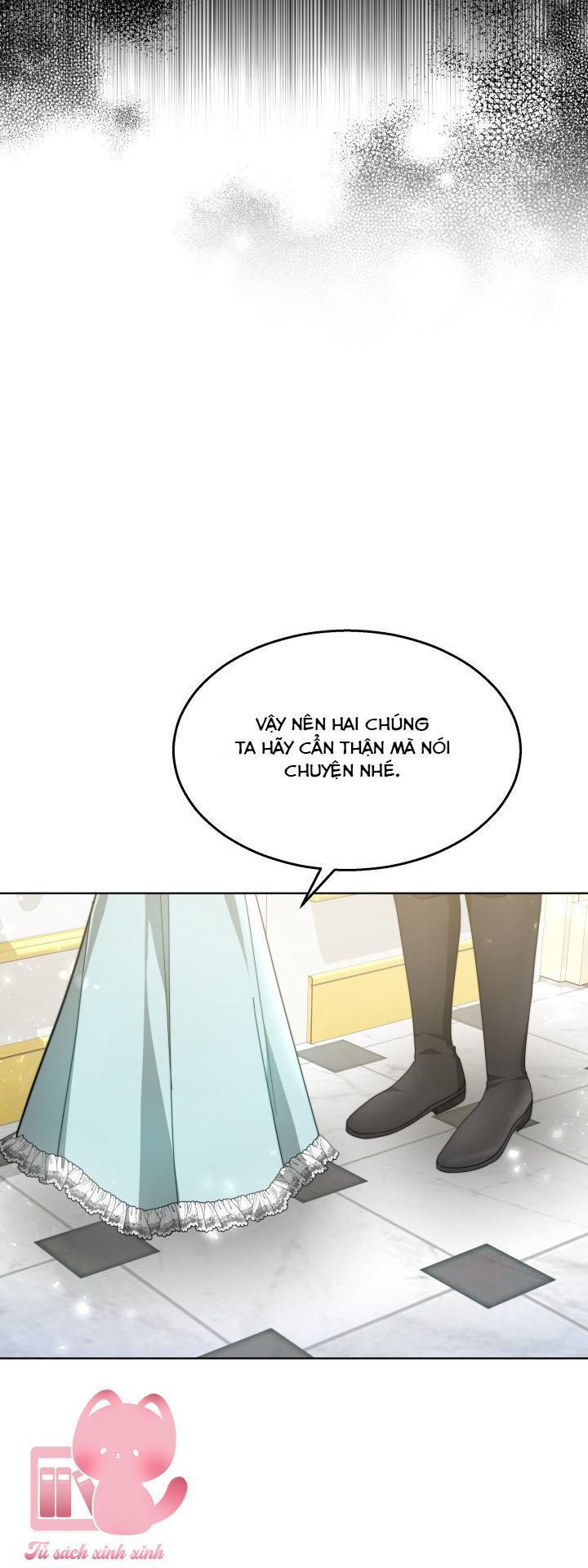 từ chồng cũ hóa thành nam chính chapter 40 47