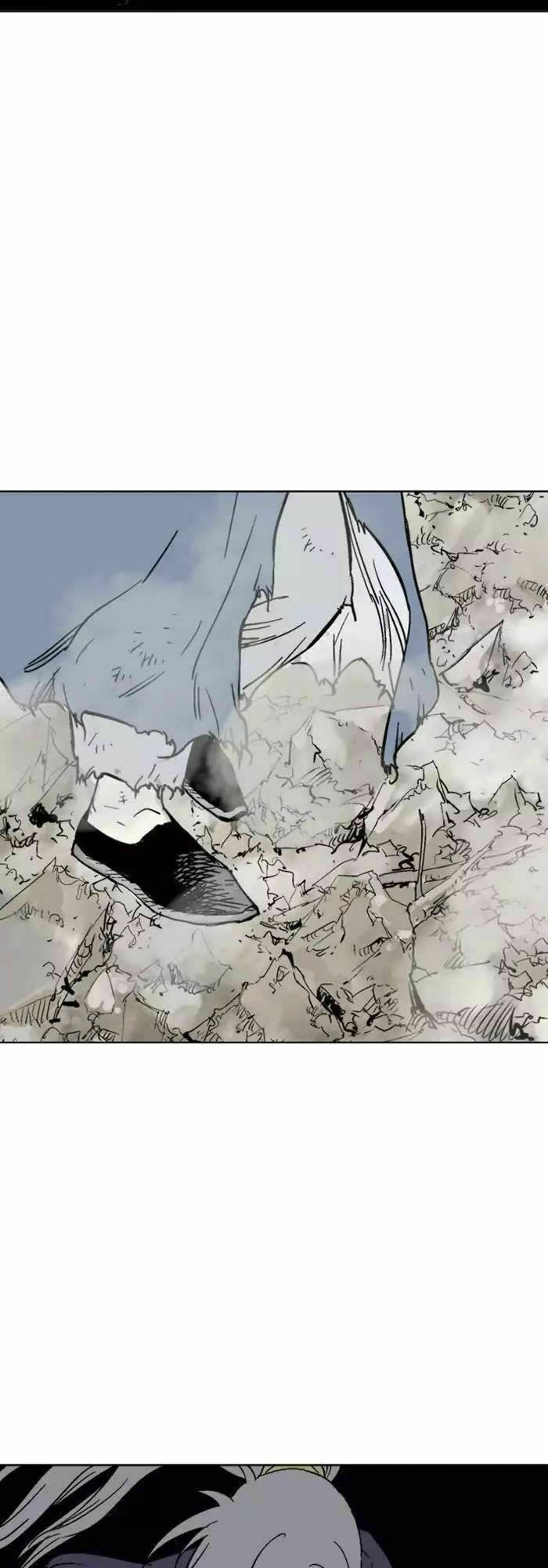 cao thủ 2 chapter 47 43