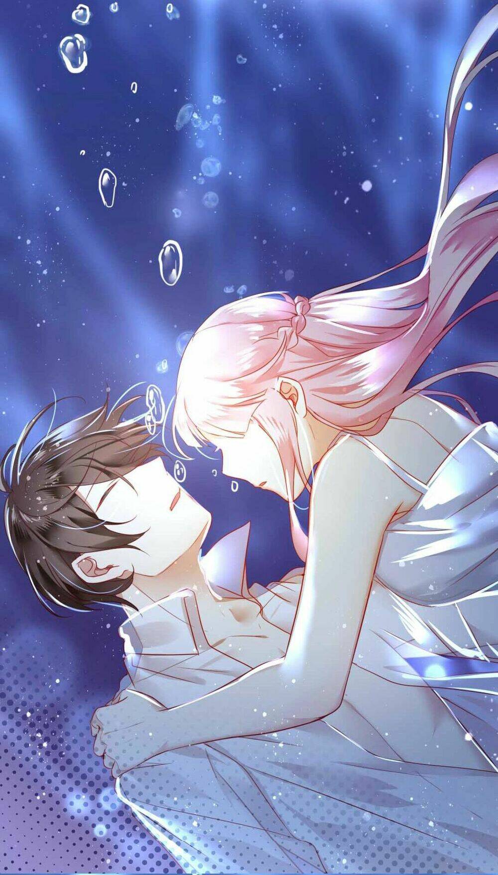 phục thù thiếu gia tiểu điềm thê chapter 1 7