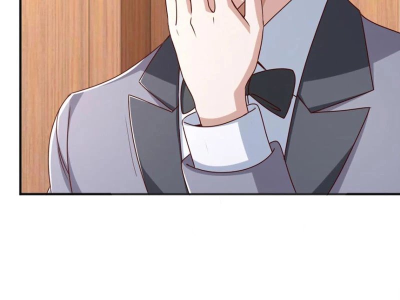 bảy vị tỷ tỷ tuyệt thế vô song của ta chapter 6 30