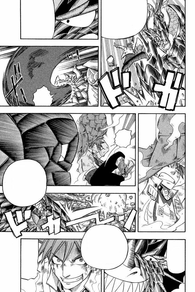 buster keel chapter 28 19