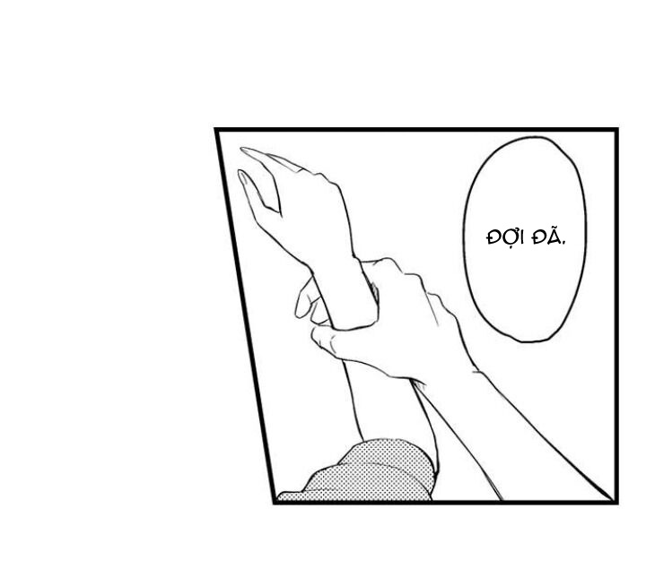 anh sẽ yêu em đến khi em tốt nghiệp chapter 4 32