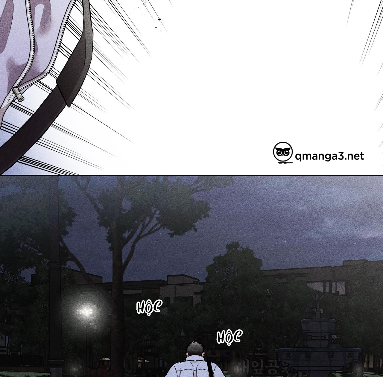 người yêu của anh chapter 8 45