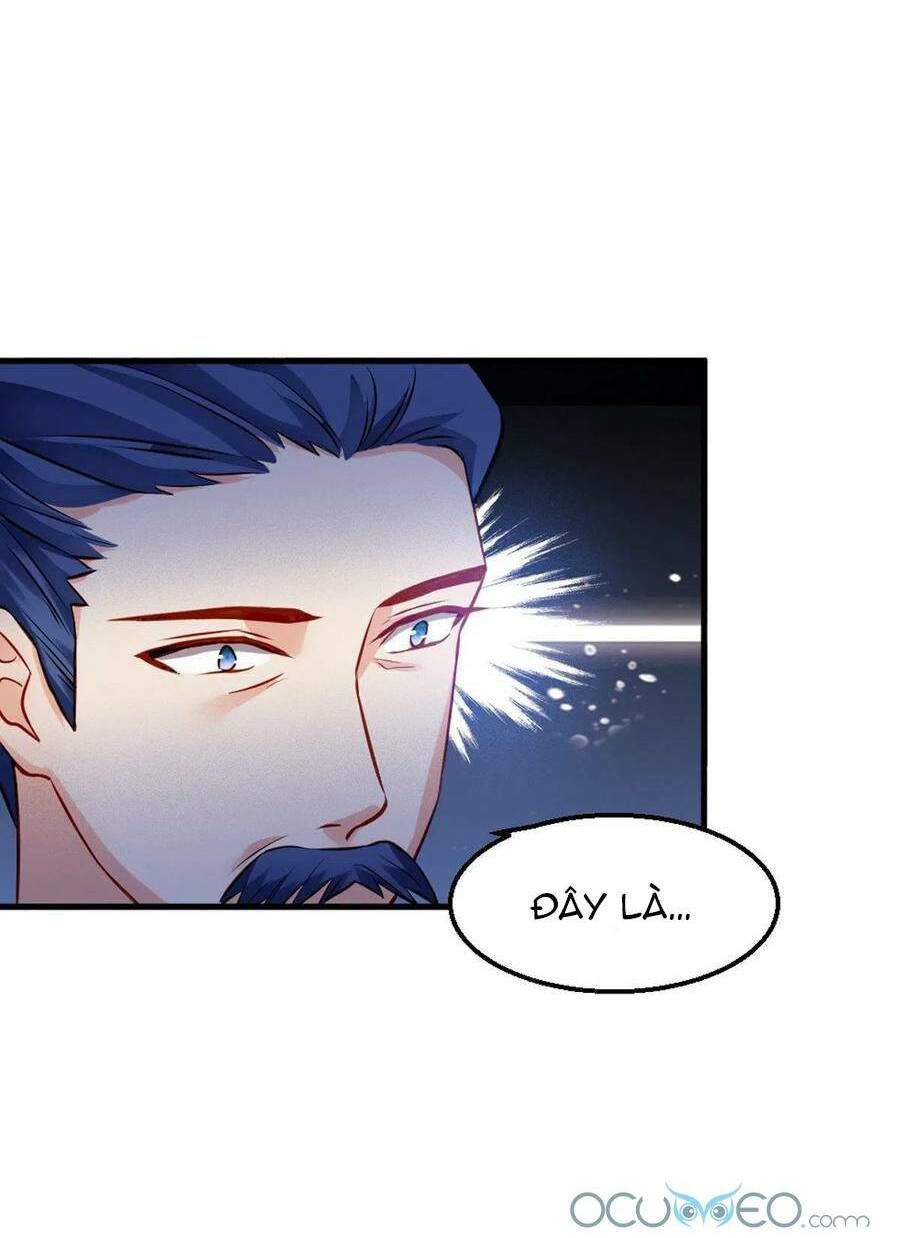 dạy bảo ma vương lão công 2 chapter 8 47