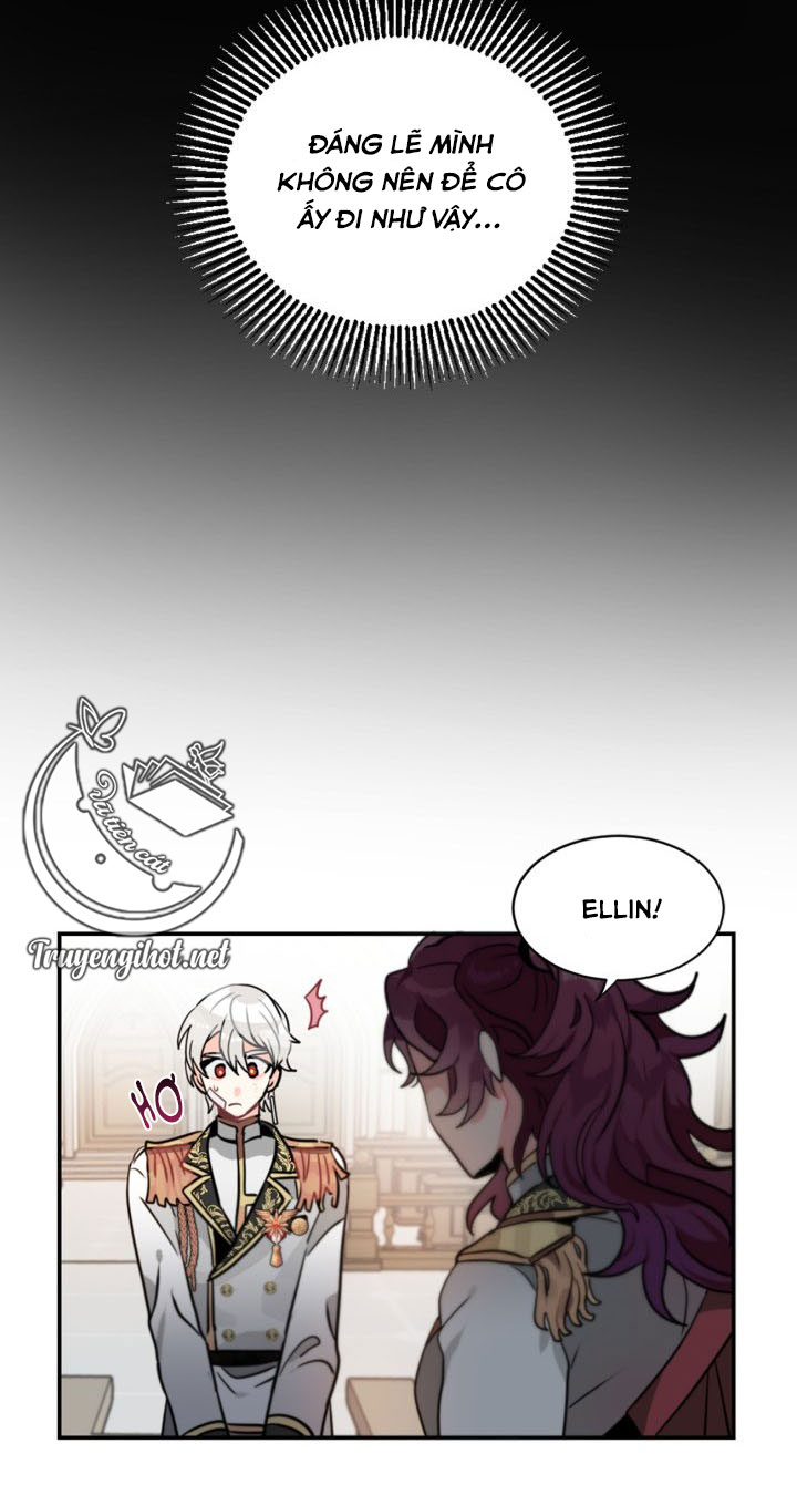 xin hãy cho tôi về nhà chapter 11.1 13