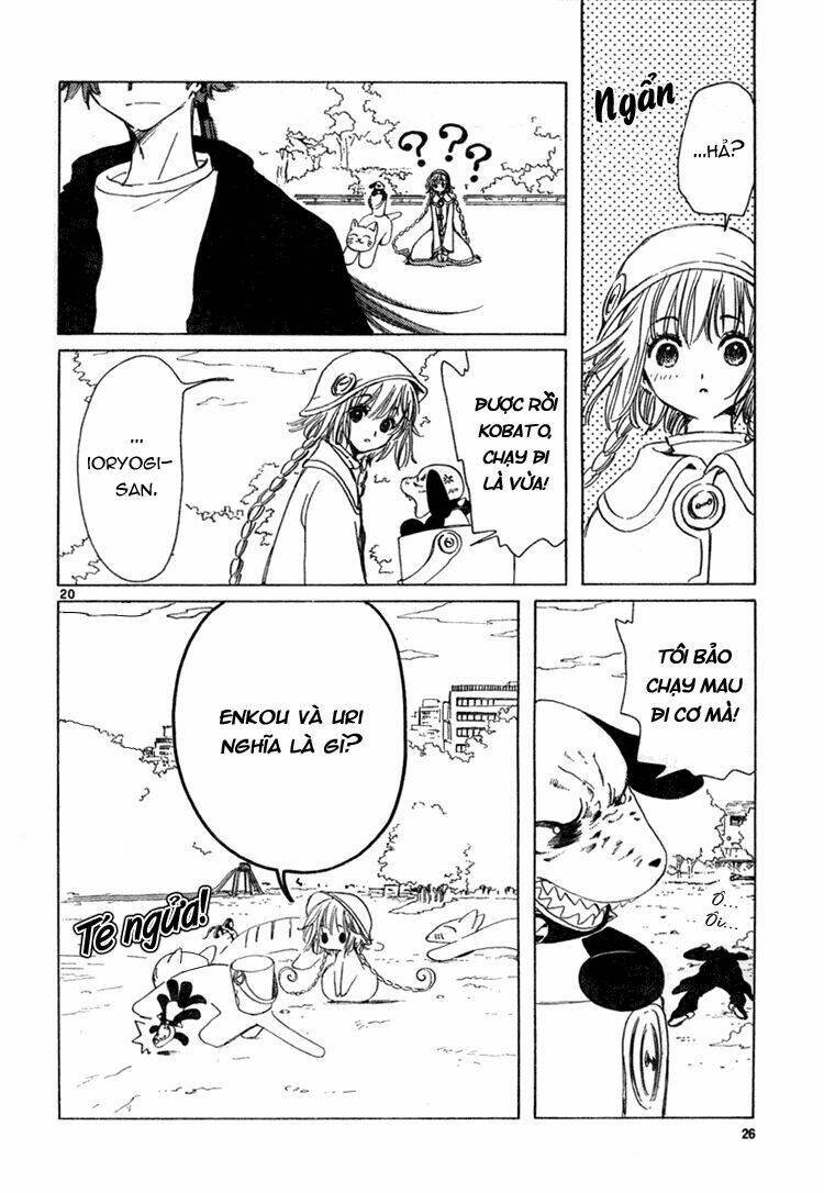 kobato chapter 10 20