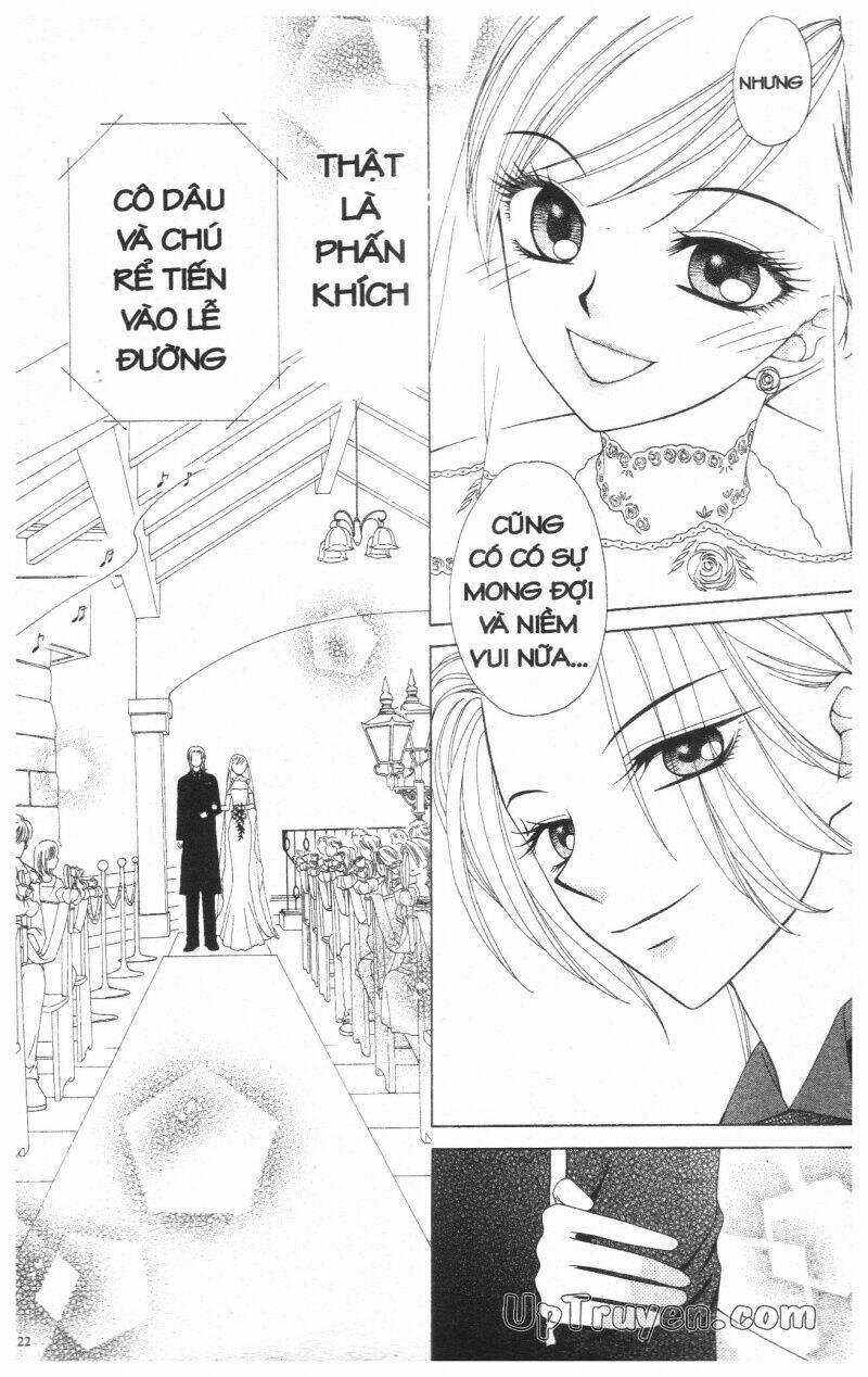 v.b.rose chapter 4 124