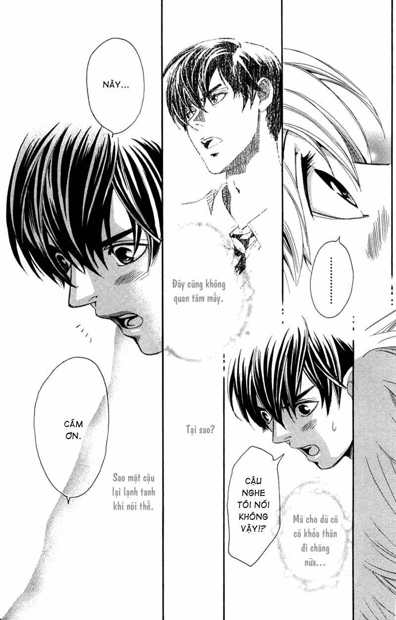 boku ni natta watashi chapter 2 39