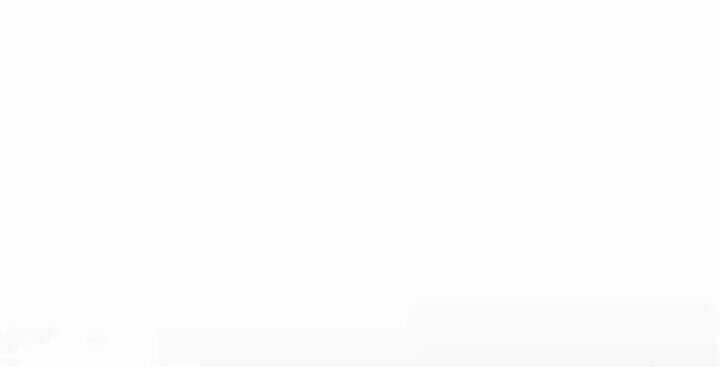 thiên hậu trở về chapter 49 42