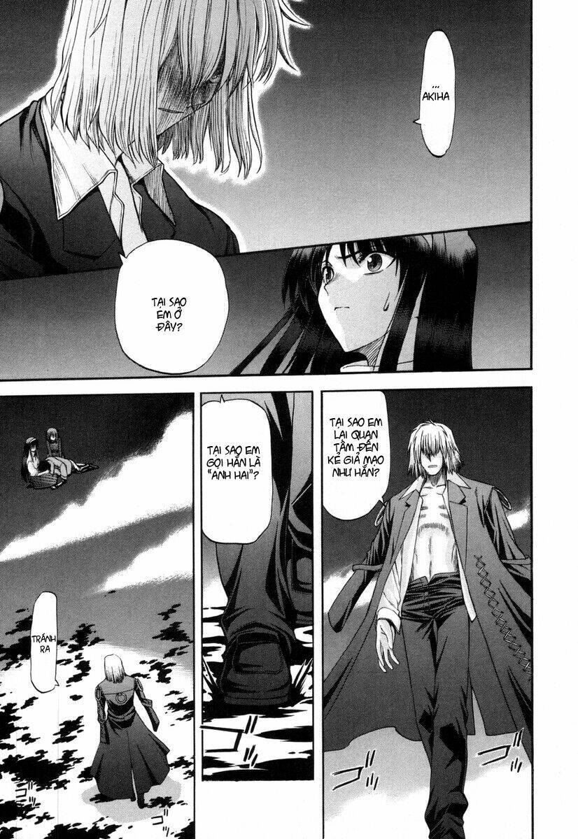 lunar legend tsukihime chapter 46 19
