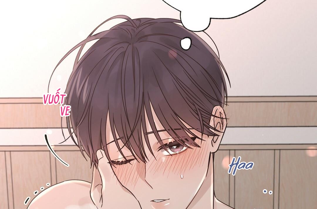 phức cảm tự ti của omega chapter 19 121