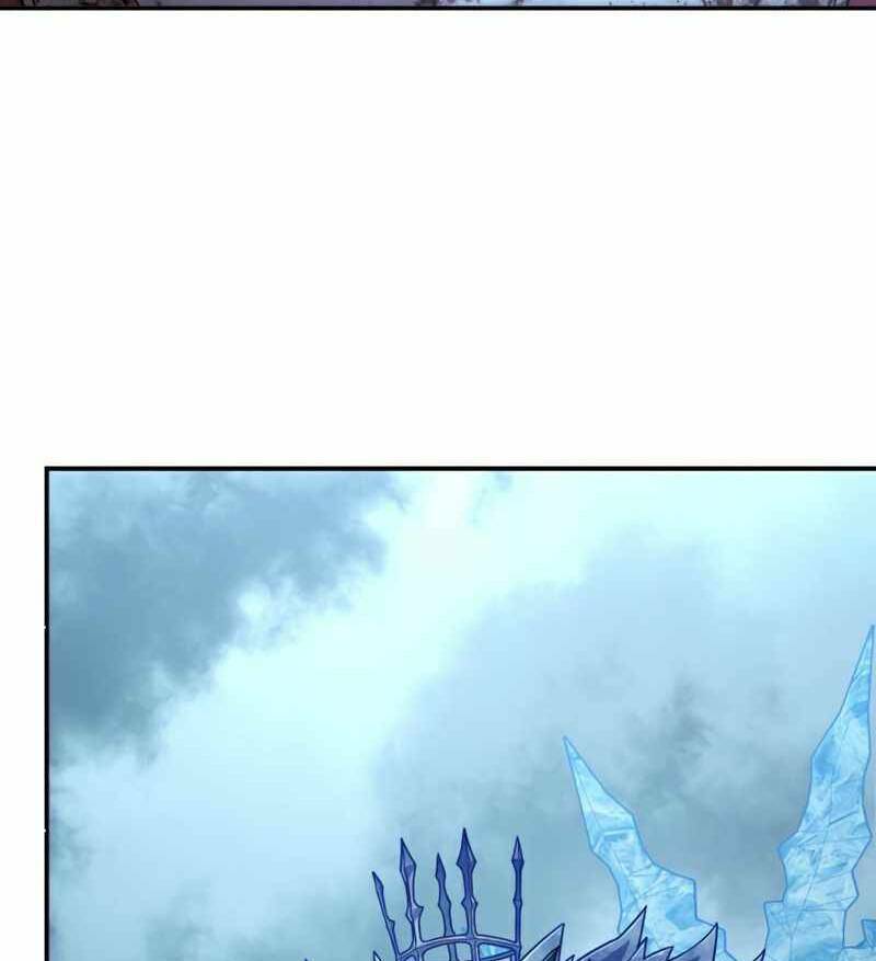 Sự Trở Lại Của Anh Hùng Diệt Thế chapter 46.5 30