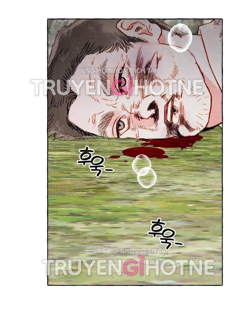 nuôi dưỡng một hắc long chapter 52 6