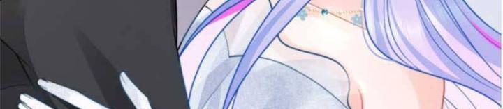 vị chỉ huy lạnh lùng khóc trong vòng tay tôi chapter 48 40