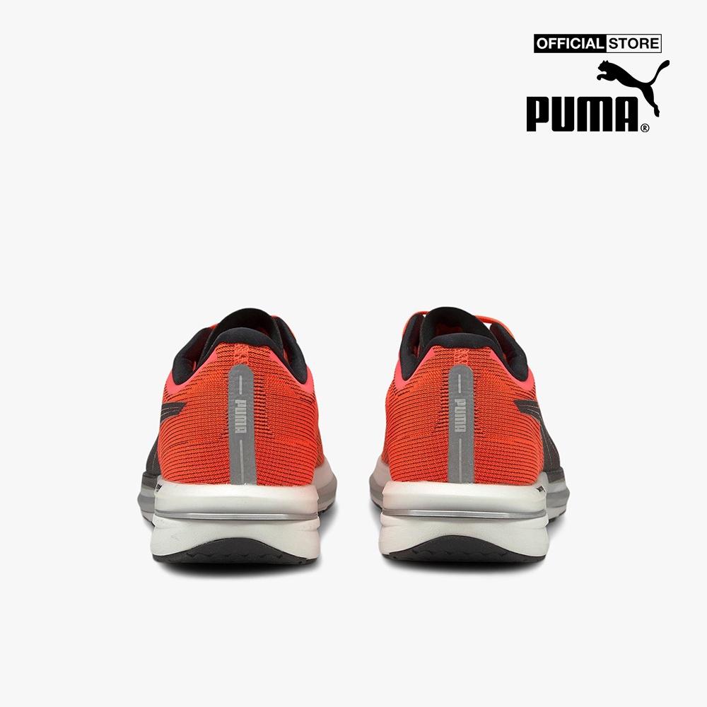 PUMA - Giày sneaker nam Velocity NITRO Running 194596