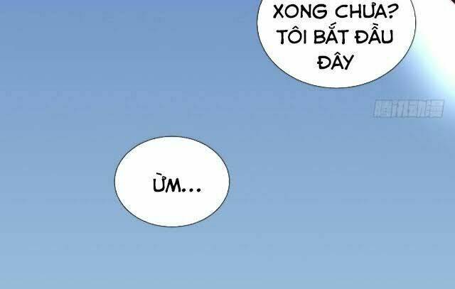 nhạc phụ đại nhân là lão bà chapter 4 66