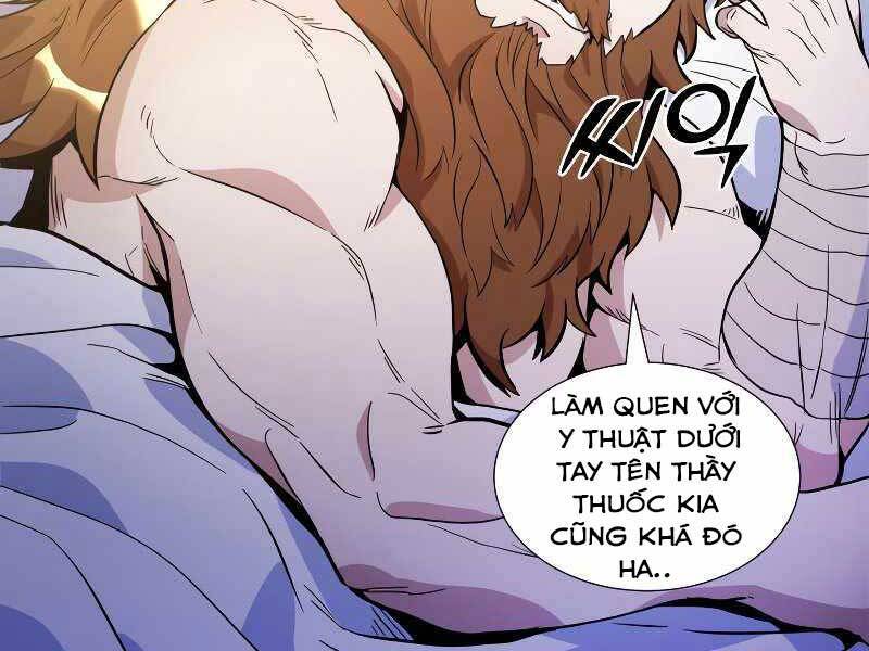bạo chúa cường hoành chapter 23 118