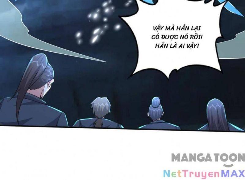 tối cường thần y tại đô thị chapter 276 12