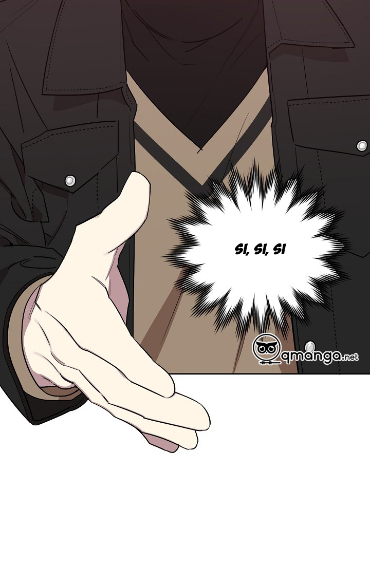 thần tượng đến rồi!? chapter 1 33