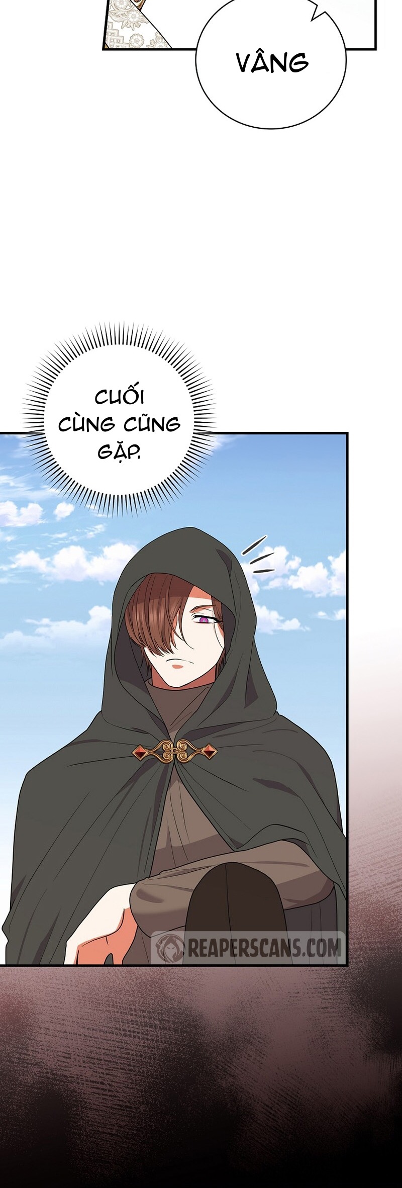 hiệp sĩ băng giá chapter 80.2 13