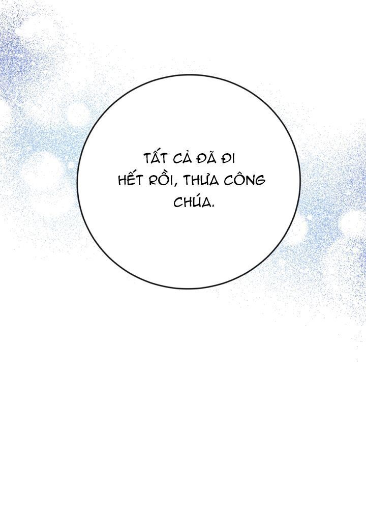 con rối ác nữ marionette chapter 14 59