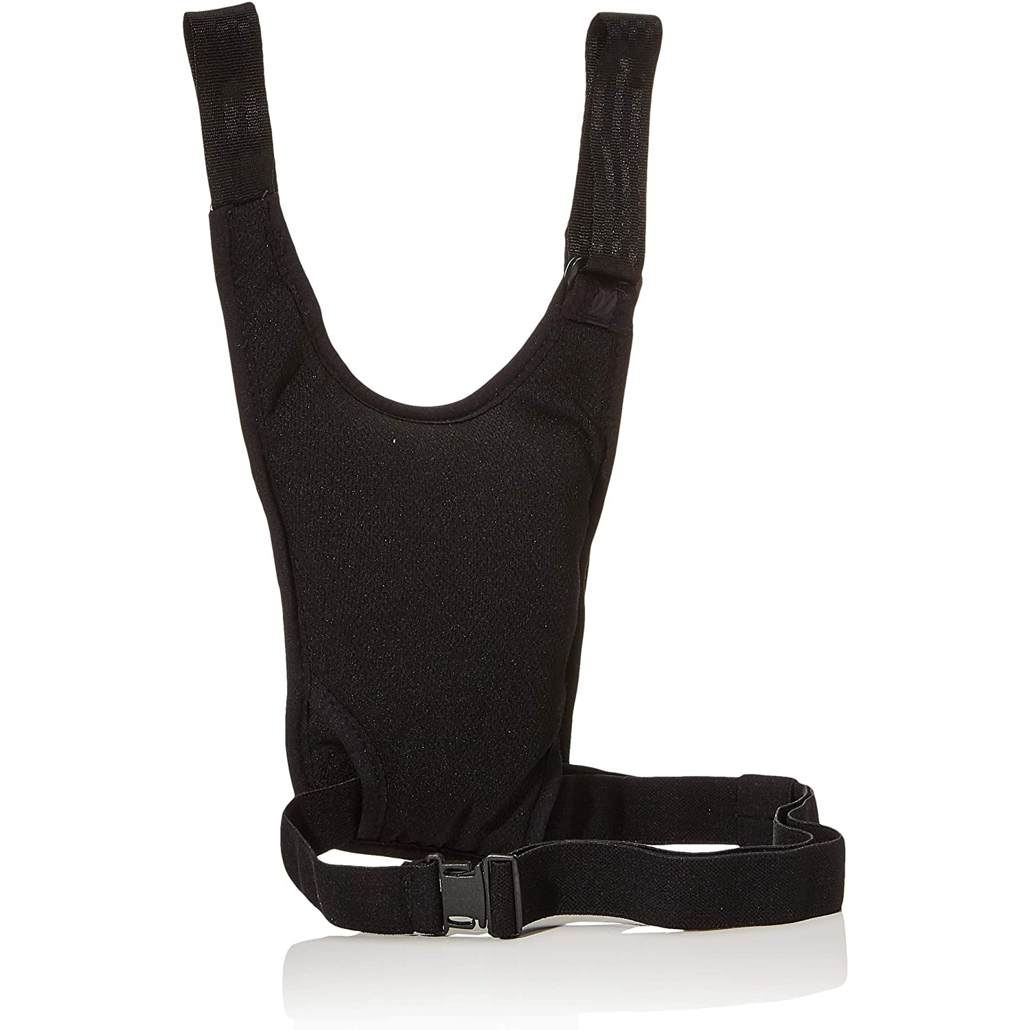 Túi đeo chéo Security Holster Shoulder bag