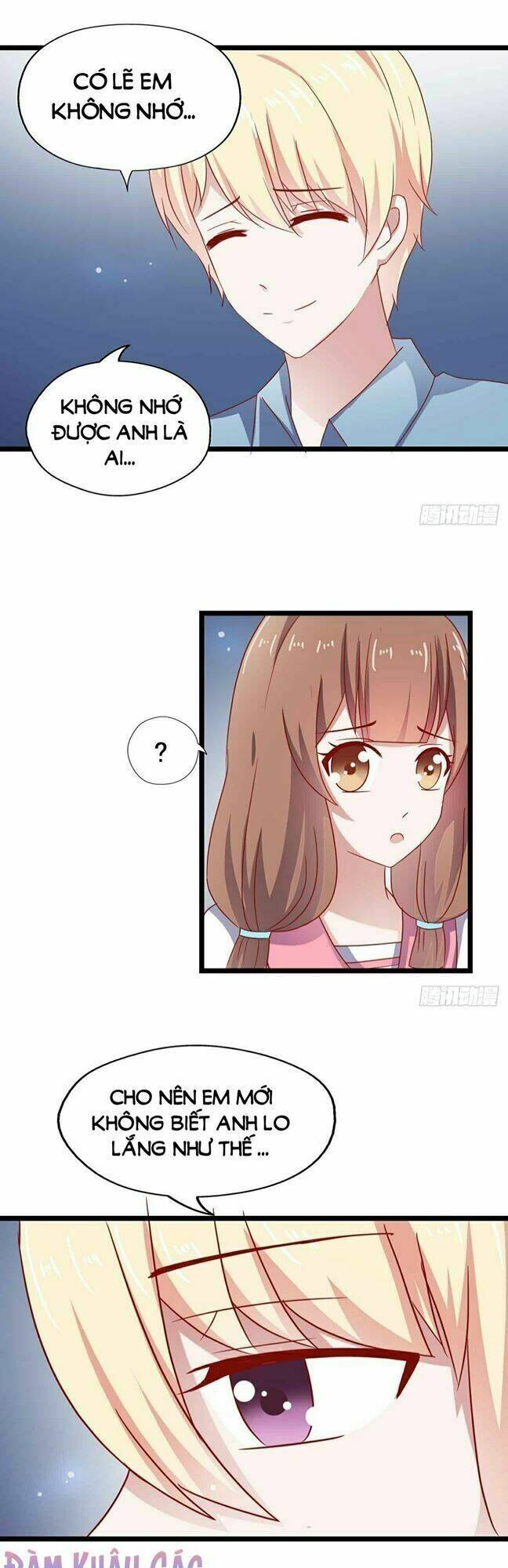 ác ma bàn bên chapter 29 79