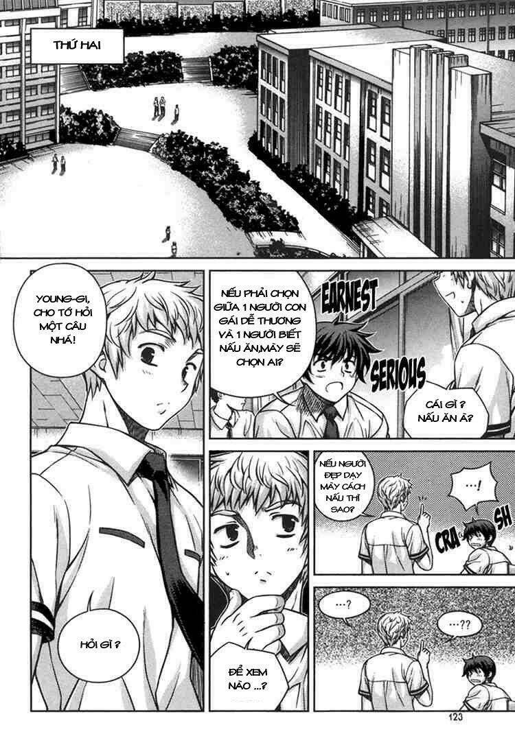 unbalance x unbalance chapter 45 23