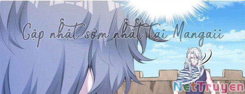 [16+] thảnh thơi thú thế chủng chủng điền, sinh sinh tể chapter 365 39