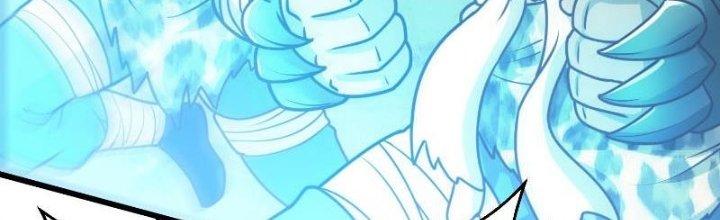 bảo vật rơi xuống đều thành muội tử chapter 3 210