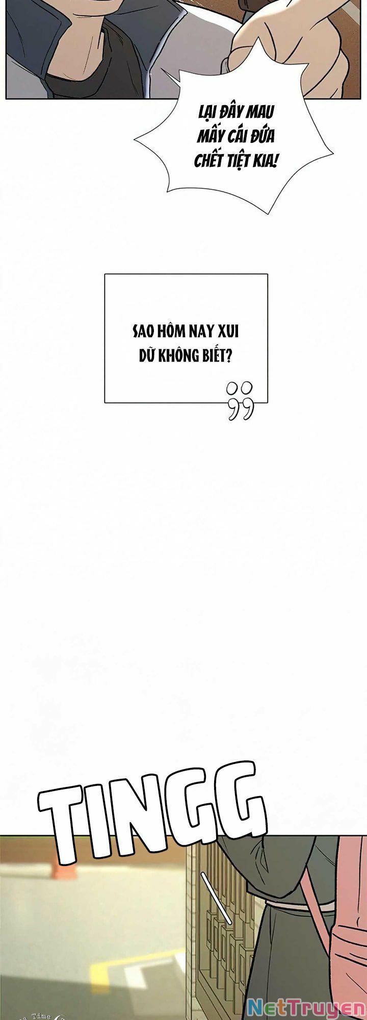 chiến lược: tình yêu trong sáng chapter 7 53