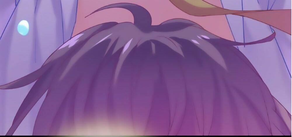 đừng nghịch, ta chỉ muốn yên tĩnh chapter 78 39