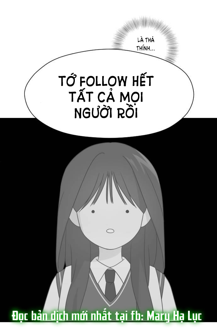 Tuyển Tập Truyện Ngắn Dằm Khăm Của Bạn Mảy chapter 45.2 - Trang 26