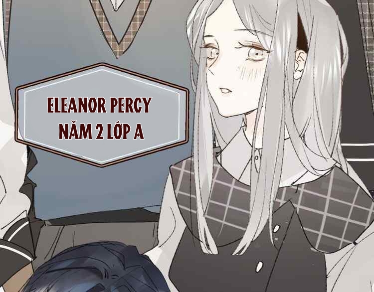 phù thủy hạng bét chapter 0 53