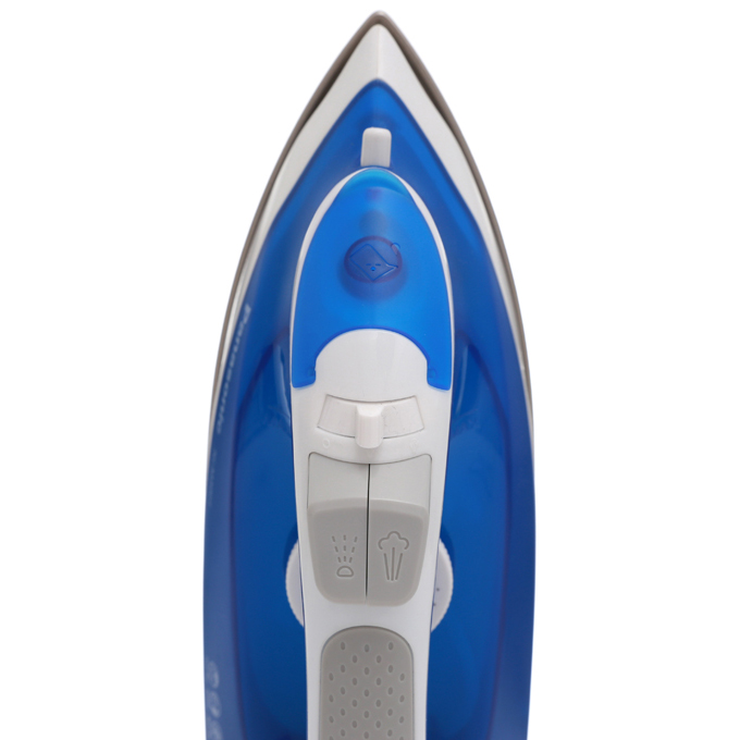 Bàn là hơi nước NI-M300TARA - Hàng chính hãng