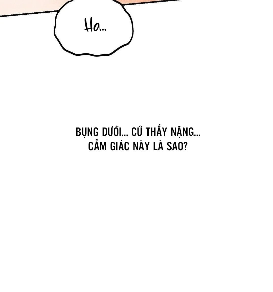 [18+] người đàn ông làm tình với quỷ chapter 7.2 73