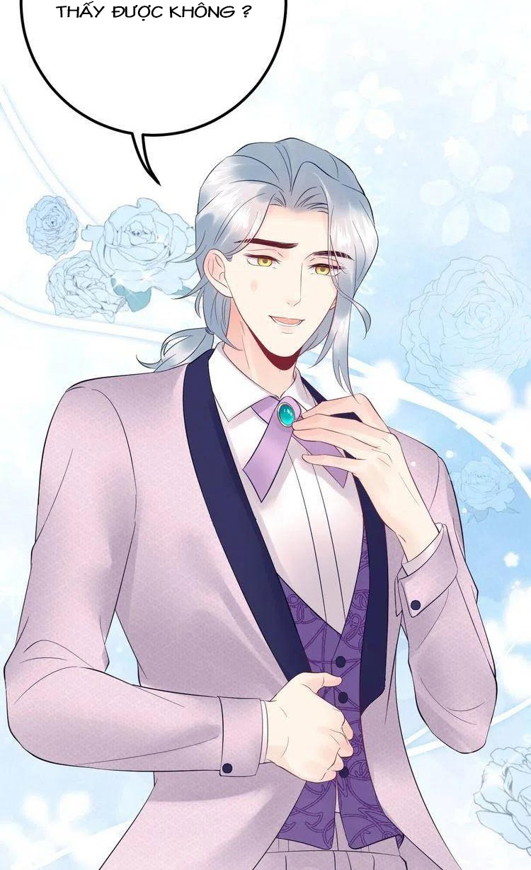 trọng sinh chi ức vạn ảnh hậu yếu thượng vị chapter 359 6