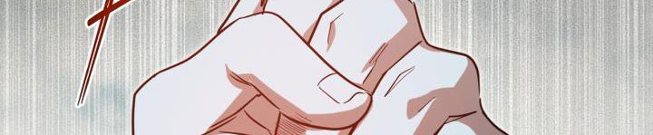 giết chết ác nữ phản diện chapter 58.1 553