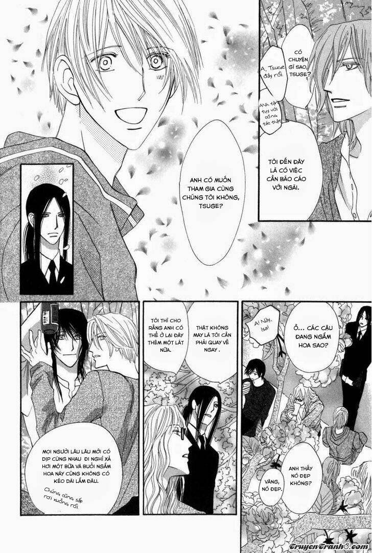 moon trick chapter 5 8