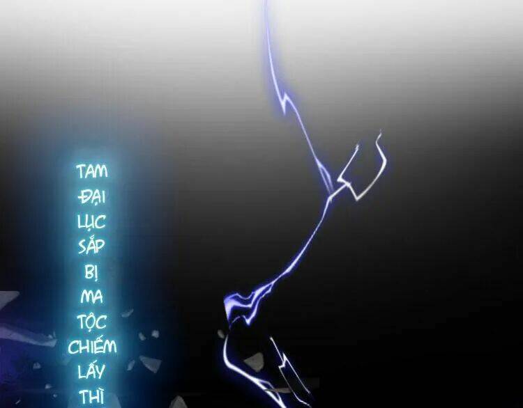 thực luyến kỳ duyên chapter 38 85