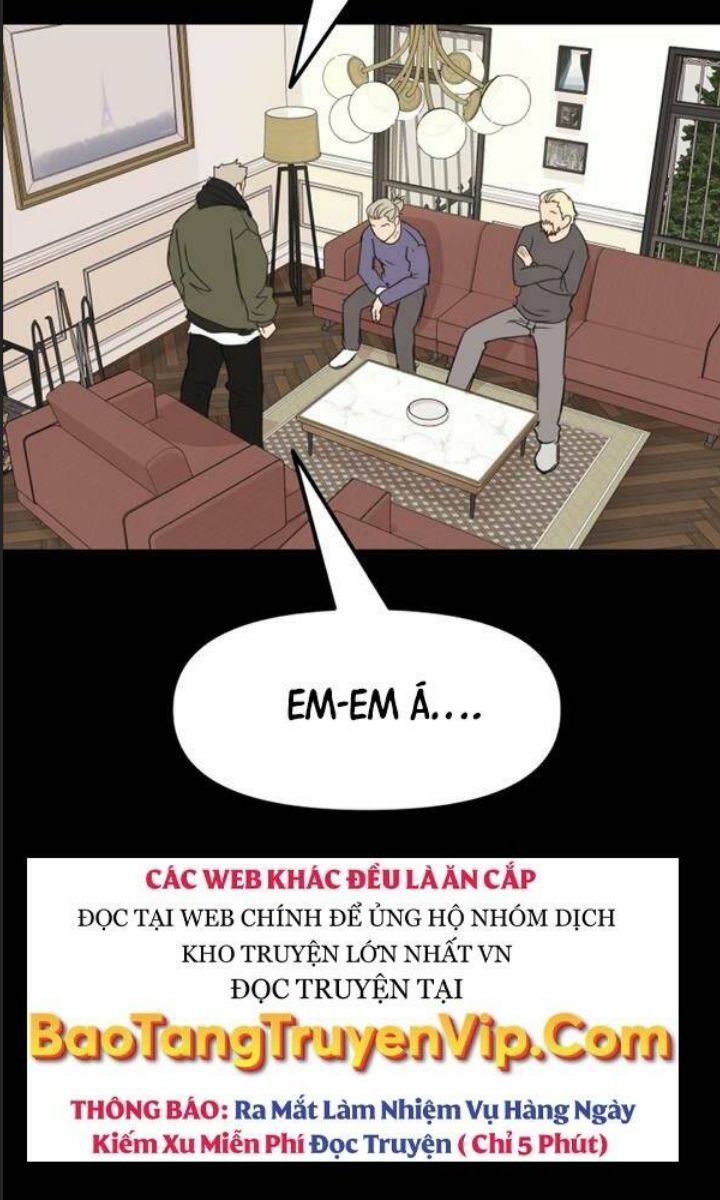 bạn trai võ sĩ chapter 80 59