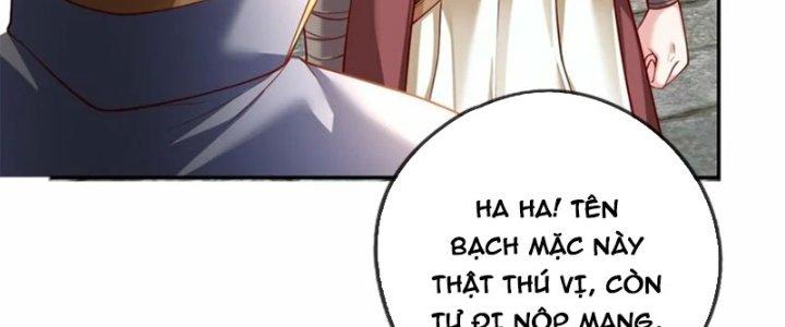 ta có khả năng vô hạn đốn ngộ chapter 50 27