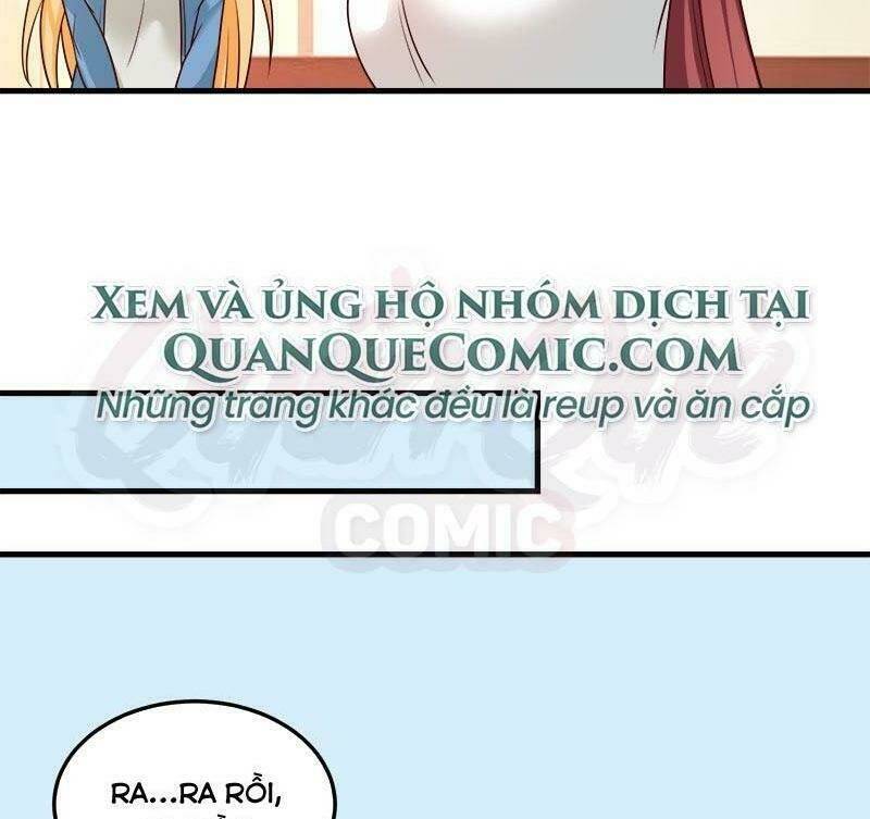 kiếm vũ chapter 92 23