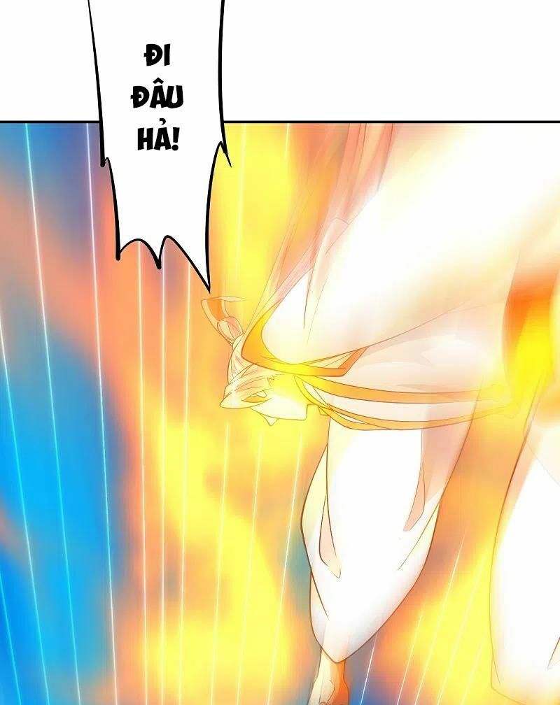 tiên võ đế tôn chapter 254 5