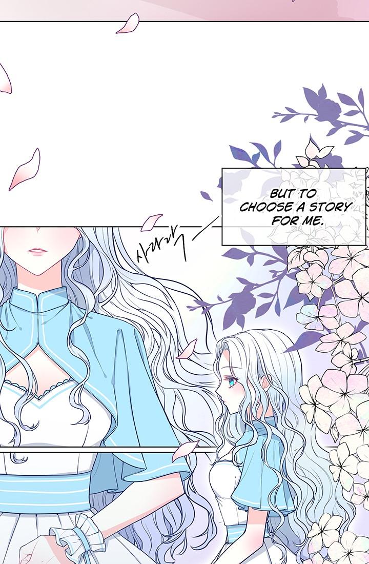 tổng hợp promo của trà chapter 4 5